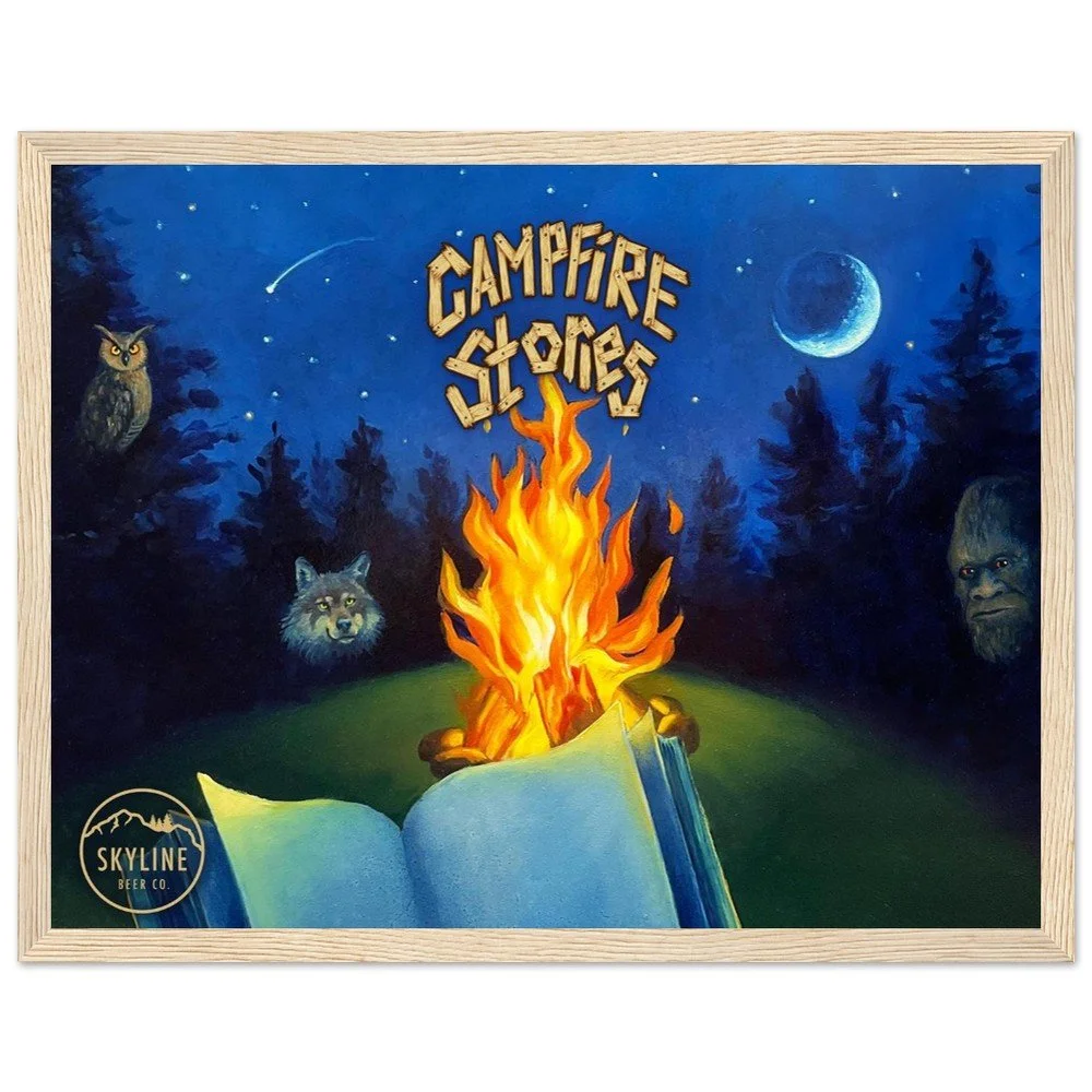 tmp-172-cnqVlaHeQD8X