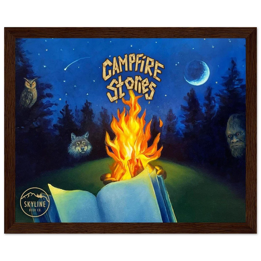 tmp-172-wKtyChBGVR7Z