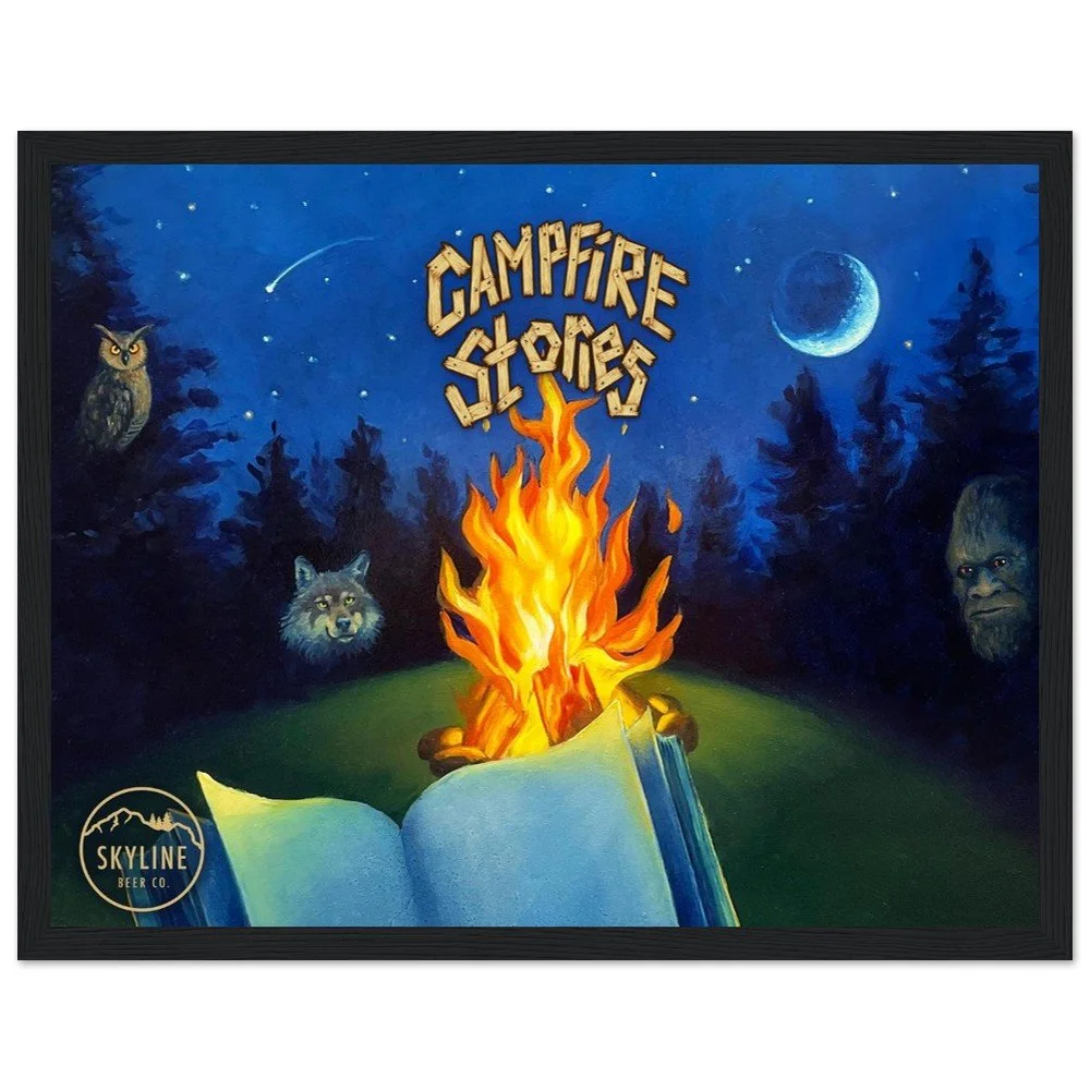 tmp-172-nngV9HgHyyCE