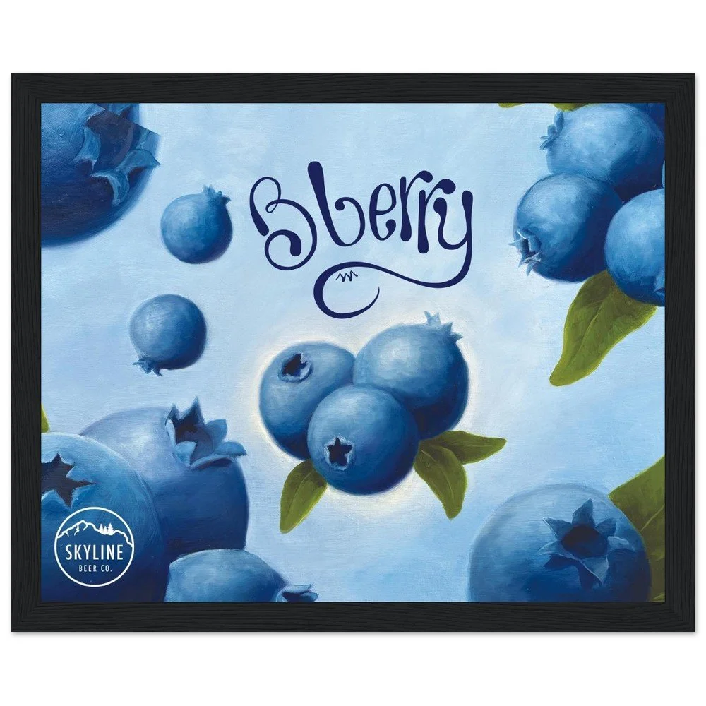 tmp-155-FiXnaIwHUr8p