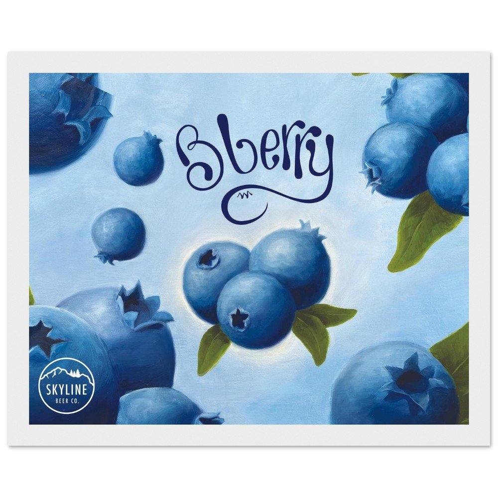 tmp-155-t9233YVyVFy2