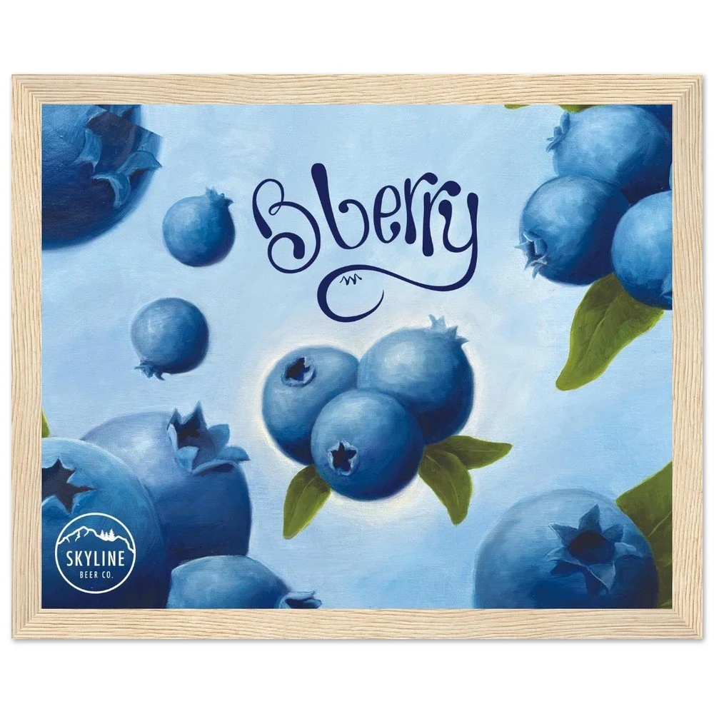 tmp-155-tMb4VaVURoKf