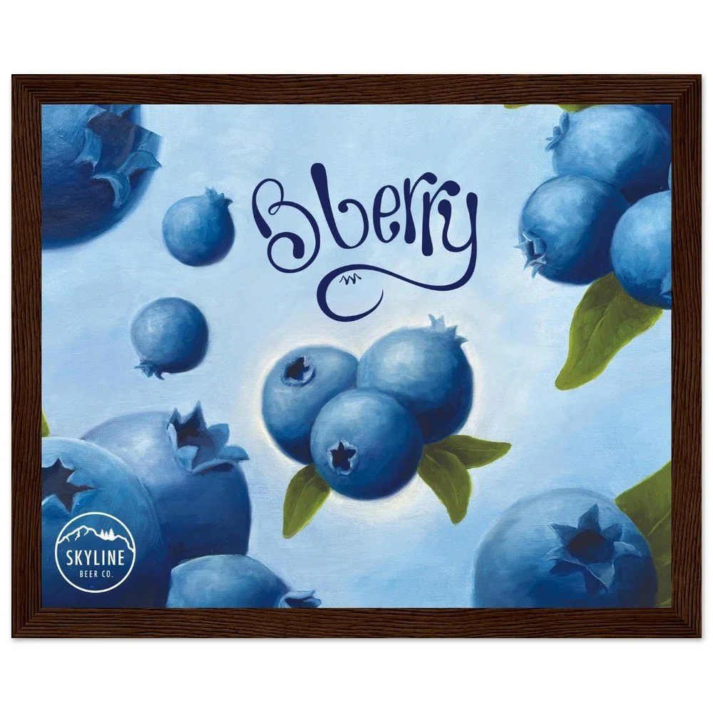 tmp-155-PbX4eVutzG0m