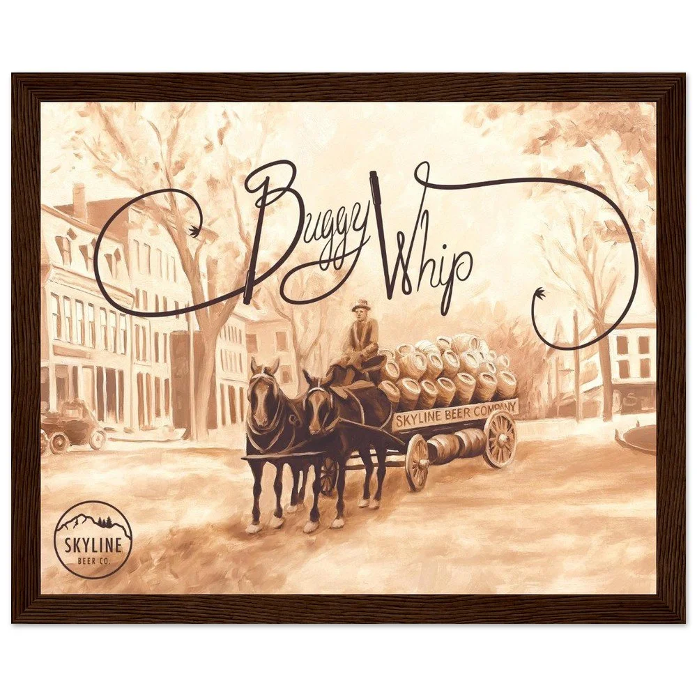 tmp-153-mbhZTb2RKYFH