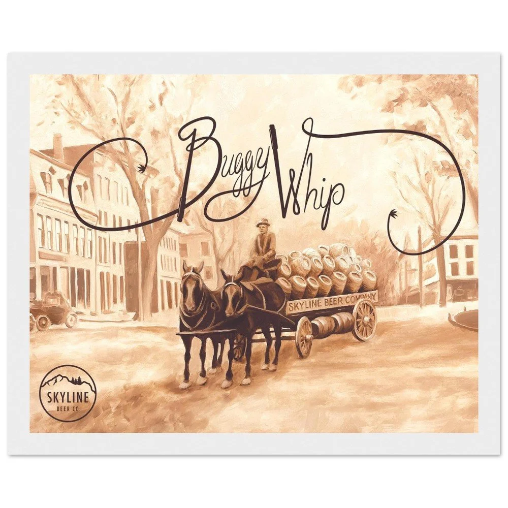 tmp-153-CqWey1h2V5AQ