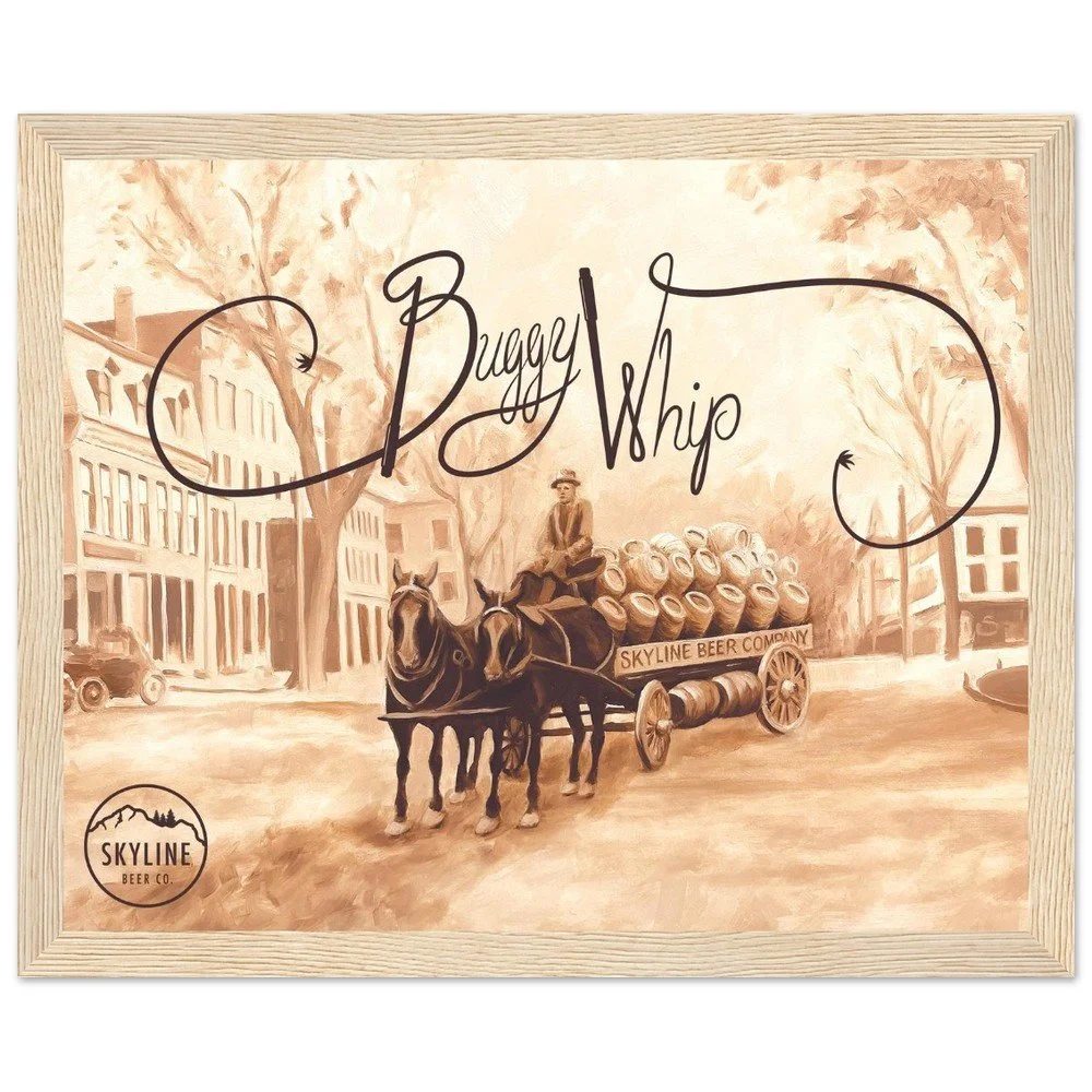 tmp-153-KtYDHuAw9joy