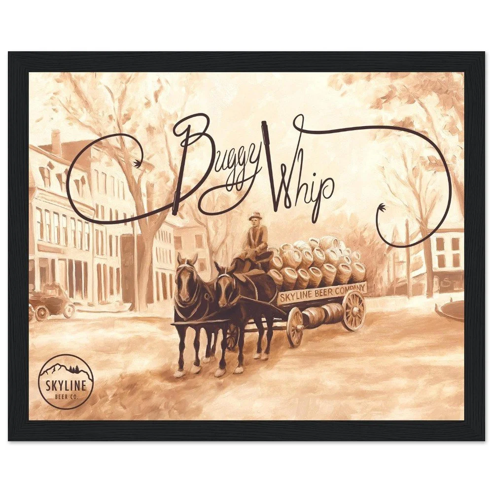 tmp-153-T7x3oWMXLURC