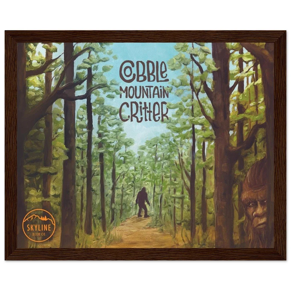 tmp-152-Poul5kpZA0SM