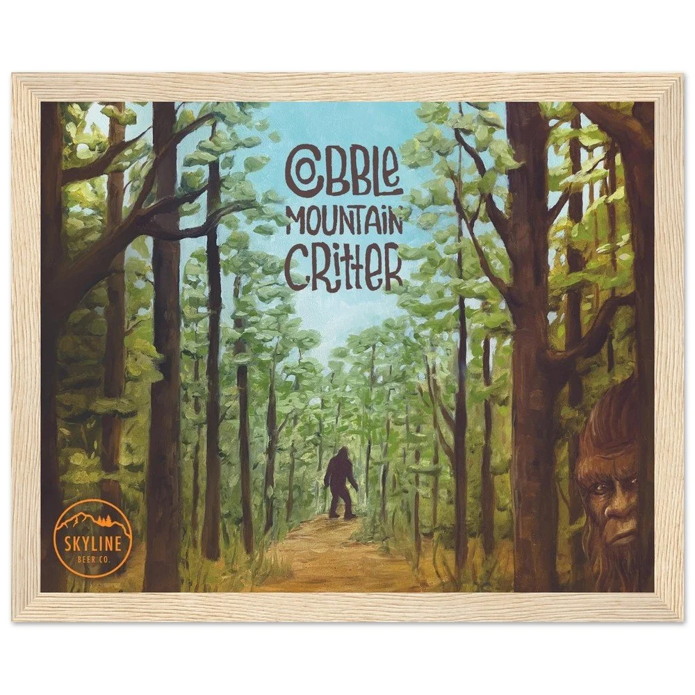 tmp-152-P79VPu61gG51