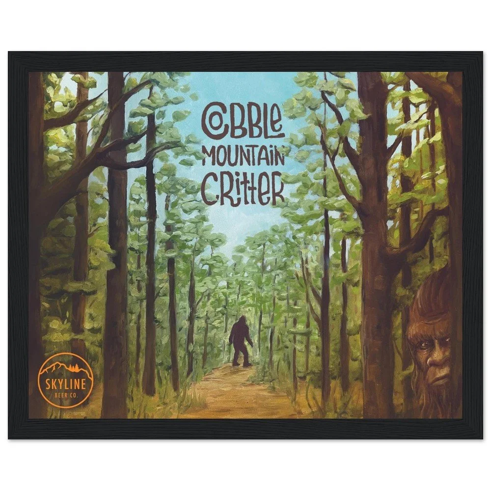 tmp-152-jfLwd3INJYB4