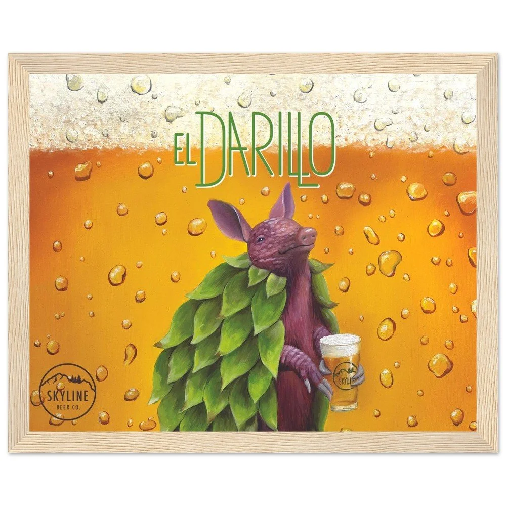 tmp-154-Y4KcFWHL0Qdv