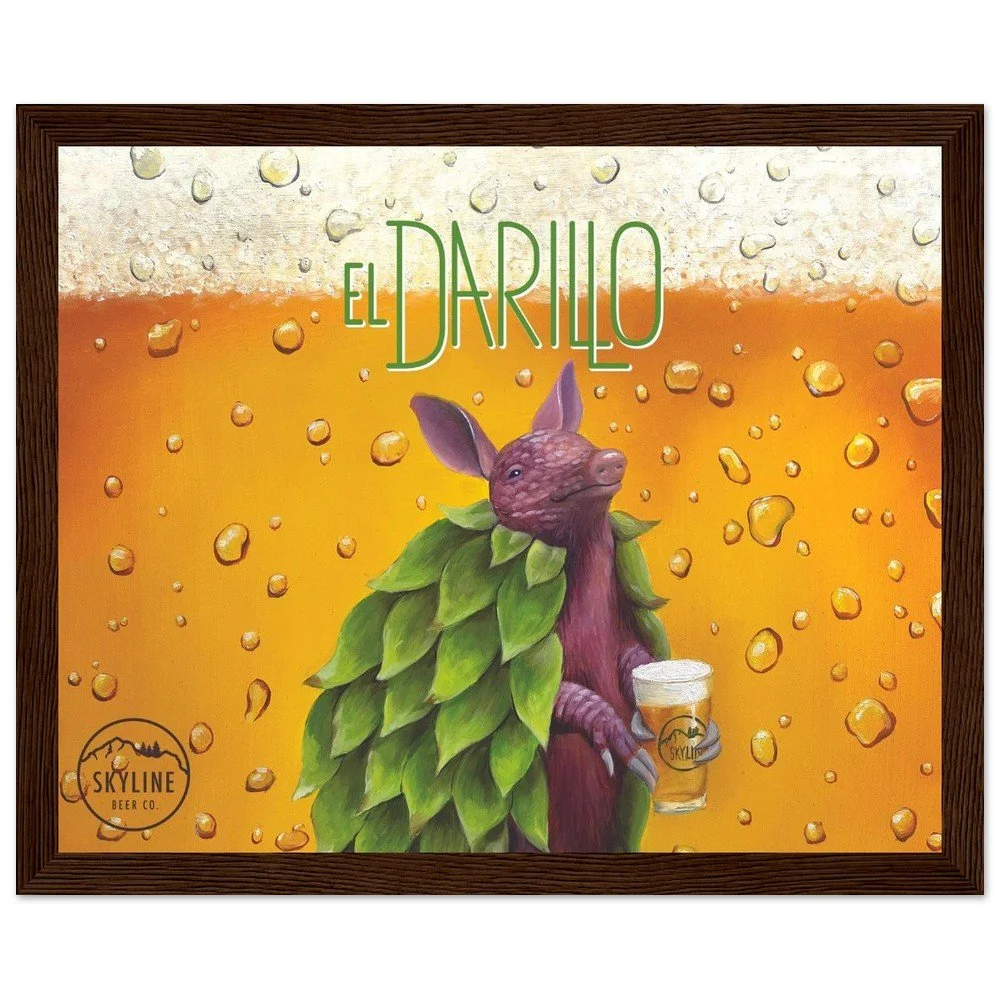 tmp-154-bnU0yuYju36O