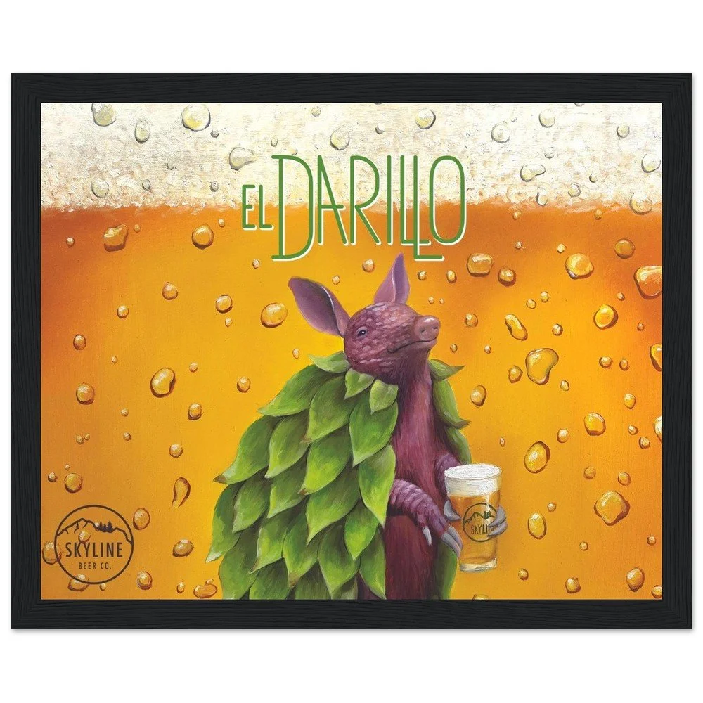 tmp-154-KhyjypygJaGH