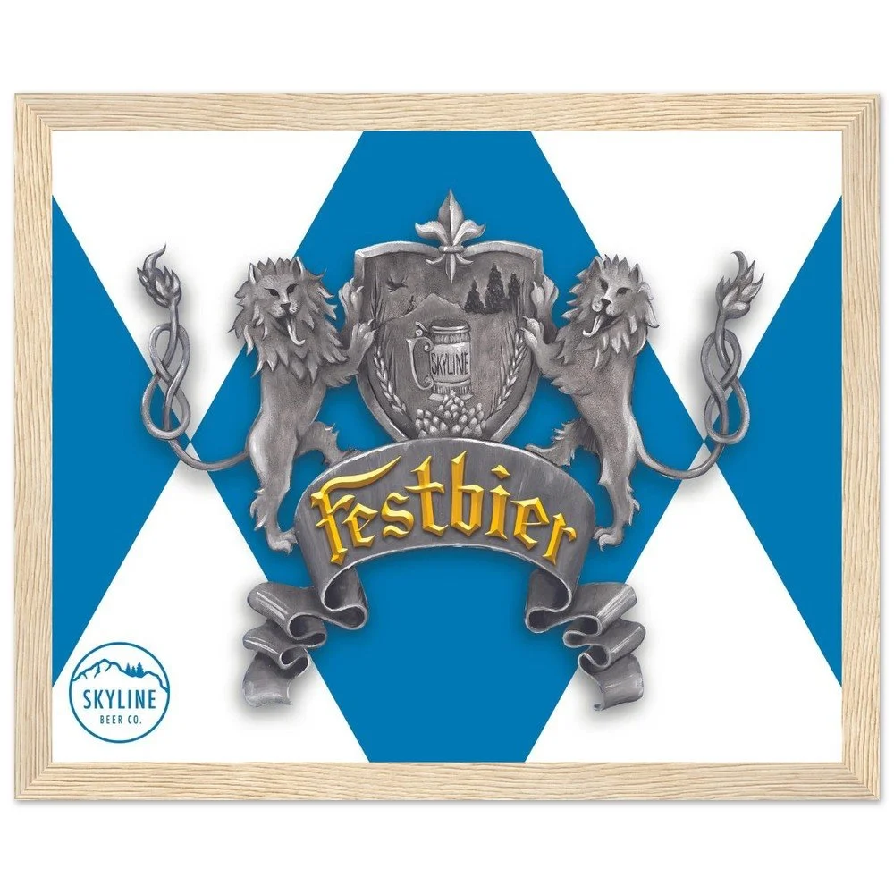 tmp-159-gXwdtxHOyYm4