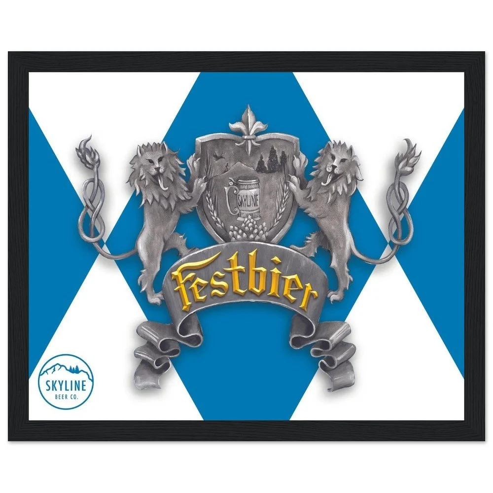 tmp-159-rrkFDj8d5QSk