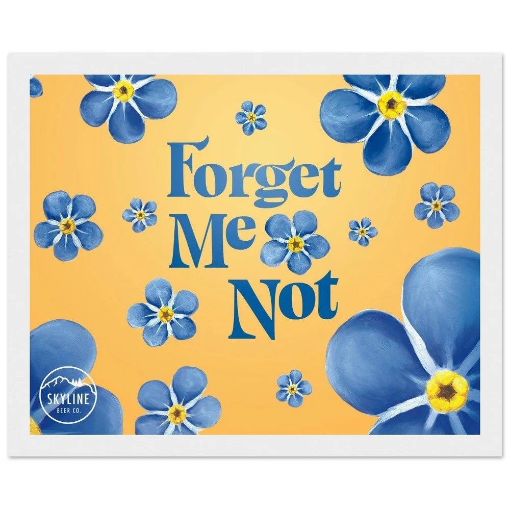 tmp-160-Mug3XYRo32tS