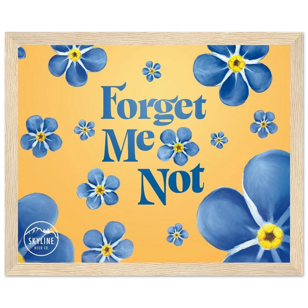 tmp-160-aaHGZsp8Bjnx