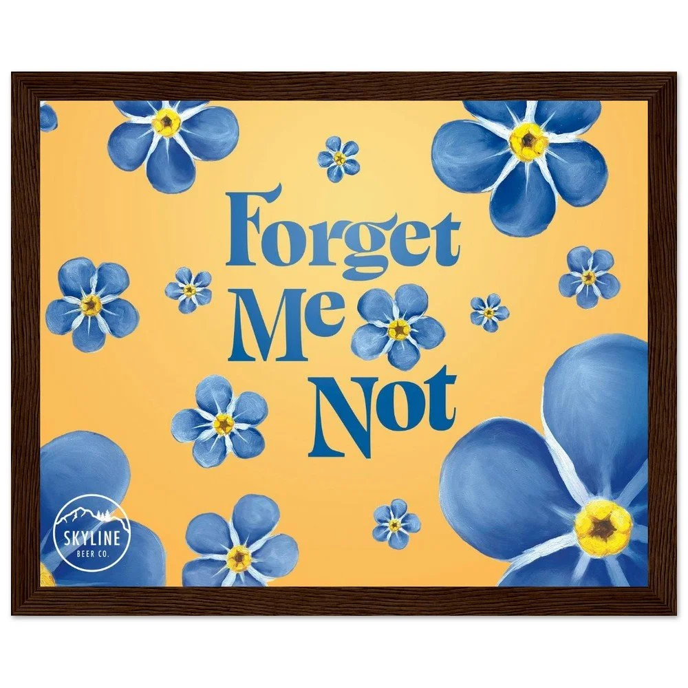 tmp-160-HnGudKNRKFiQ