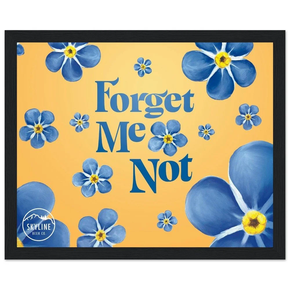 tmp-160-koabBjvFAO0f