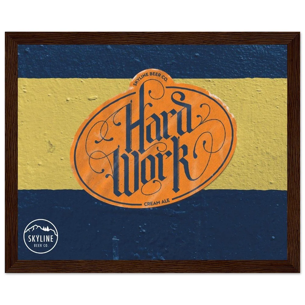 tmp-157-NLAKeSk2iCN2