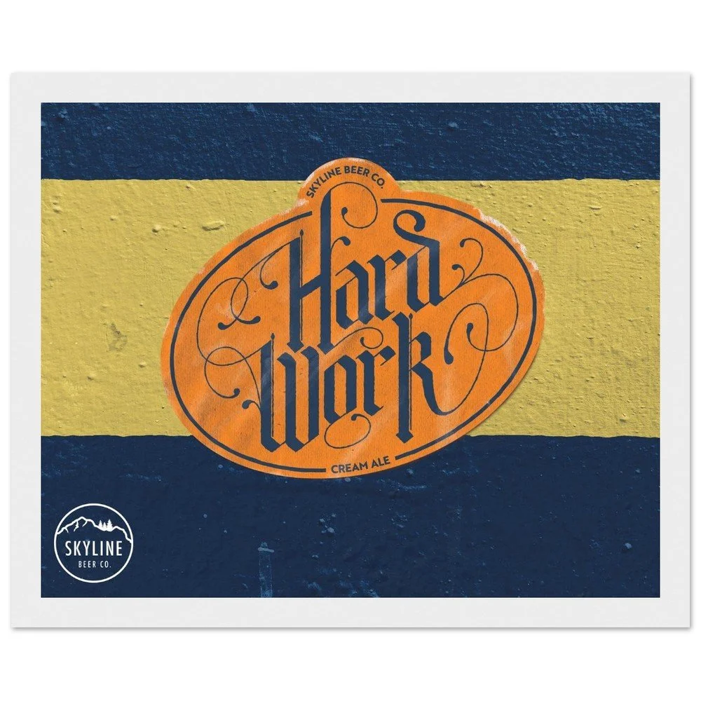 tmp-157-omSWXI65Vpza