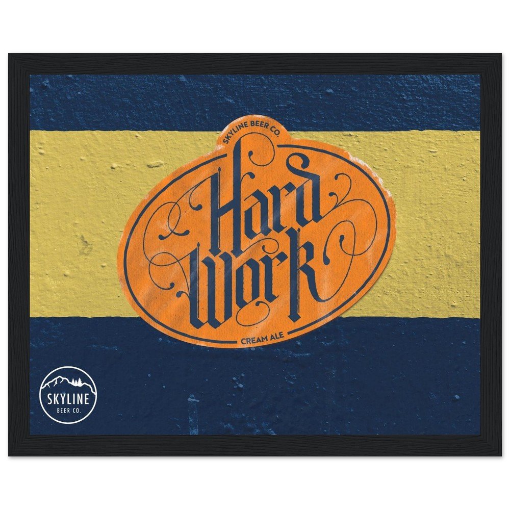 tmp-157-gtLvGh3EySs0