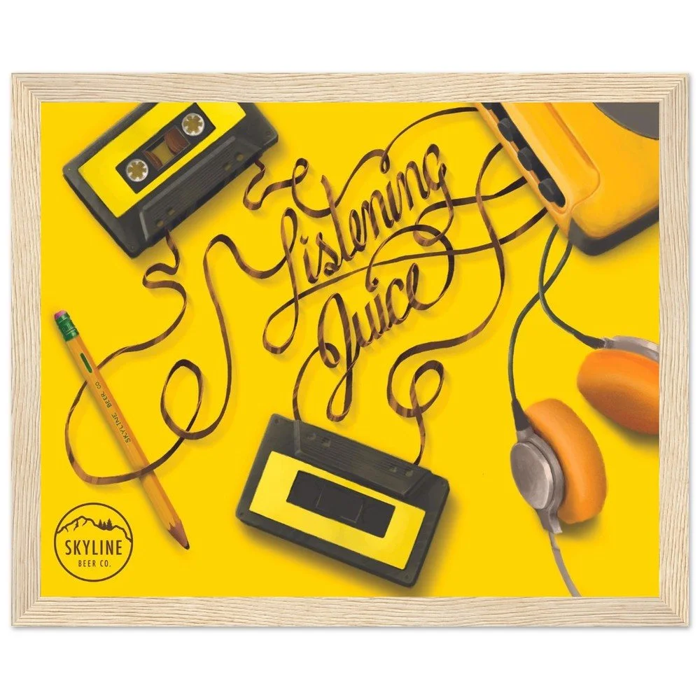 tmp-162-NJk3sZy9giY8