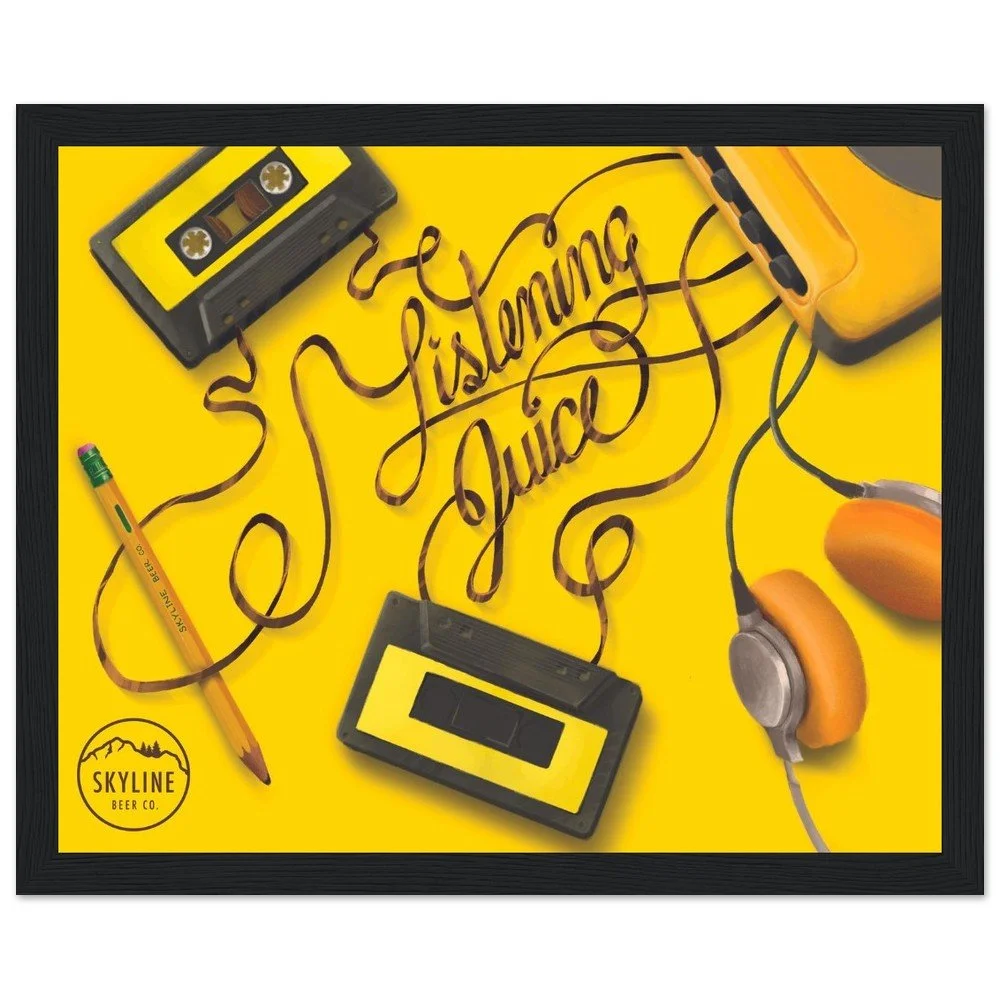 tmp-162-588rcLBymNlY