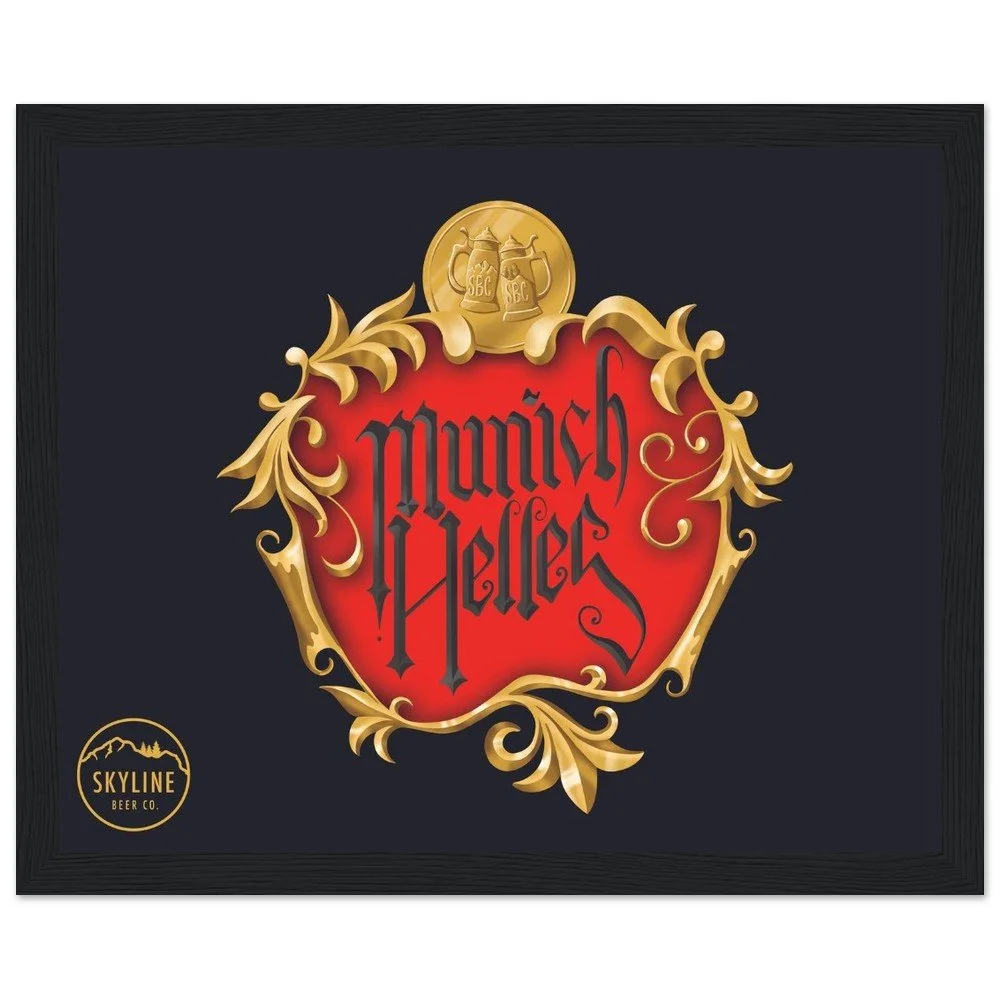 tmp-159-jAsjwJ0OP11T