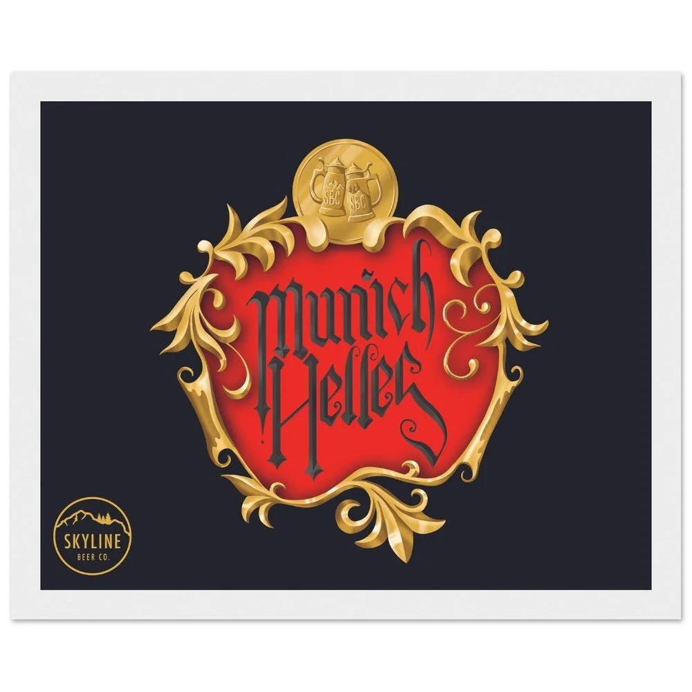 tmp-159-3yx1uDnWsb3V