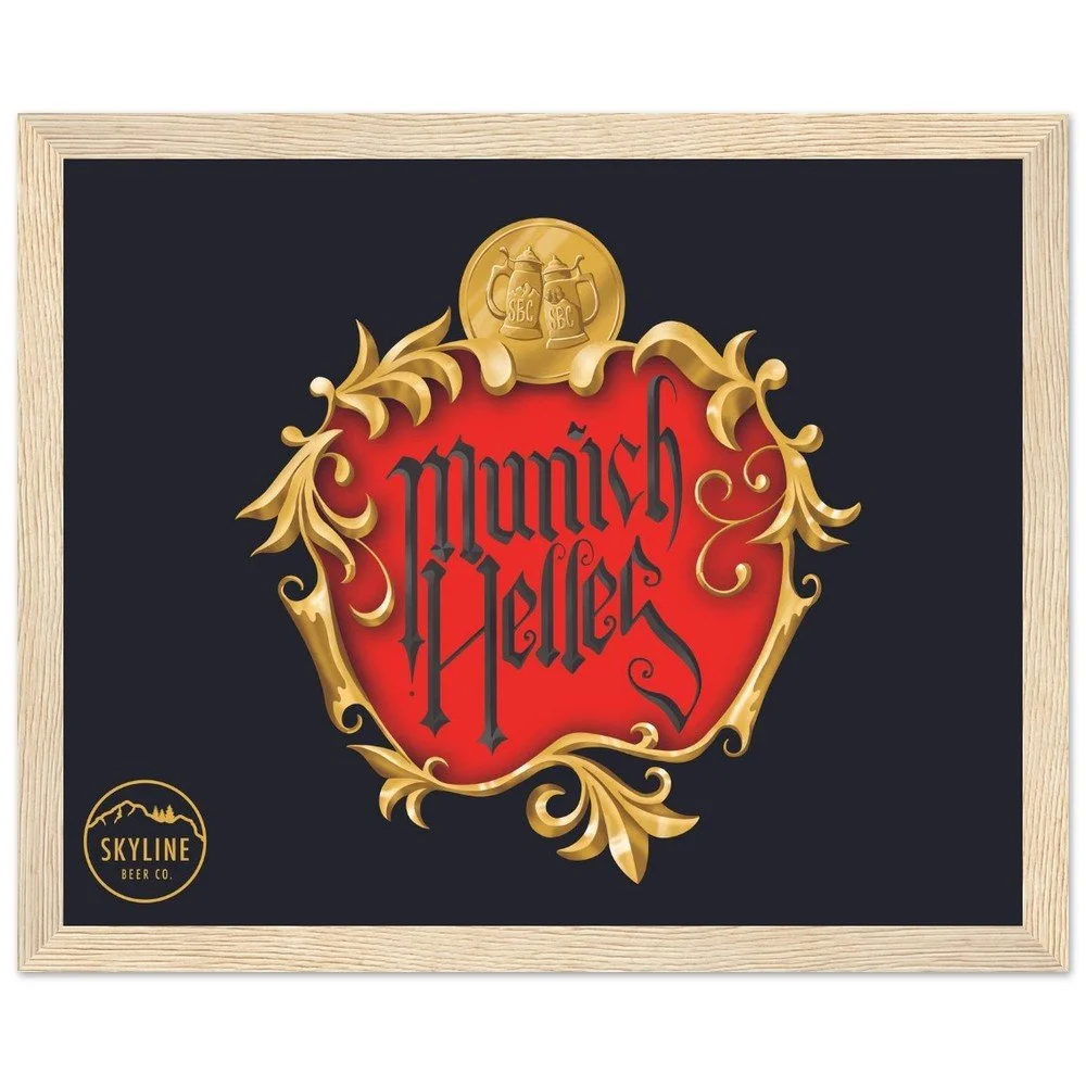 tmp-159-lxnuQcsIqCKV