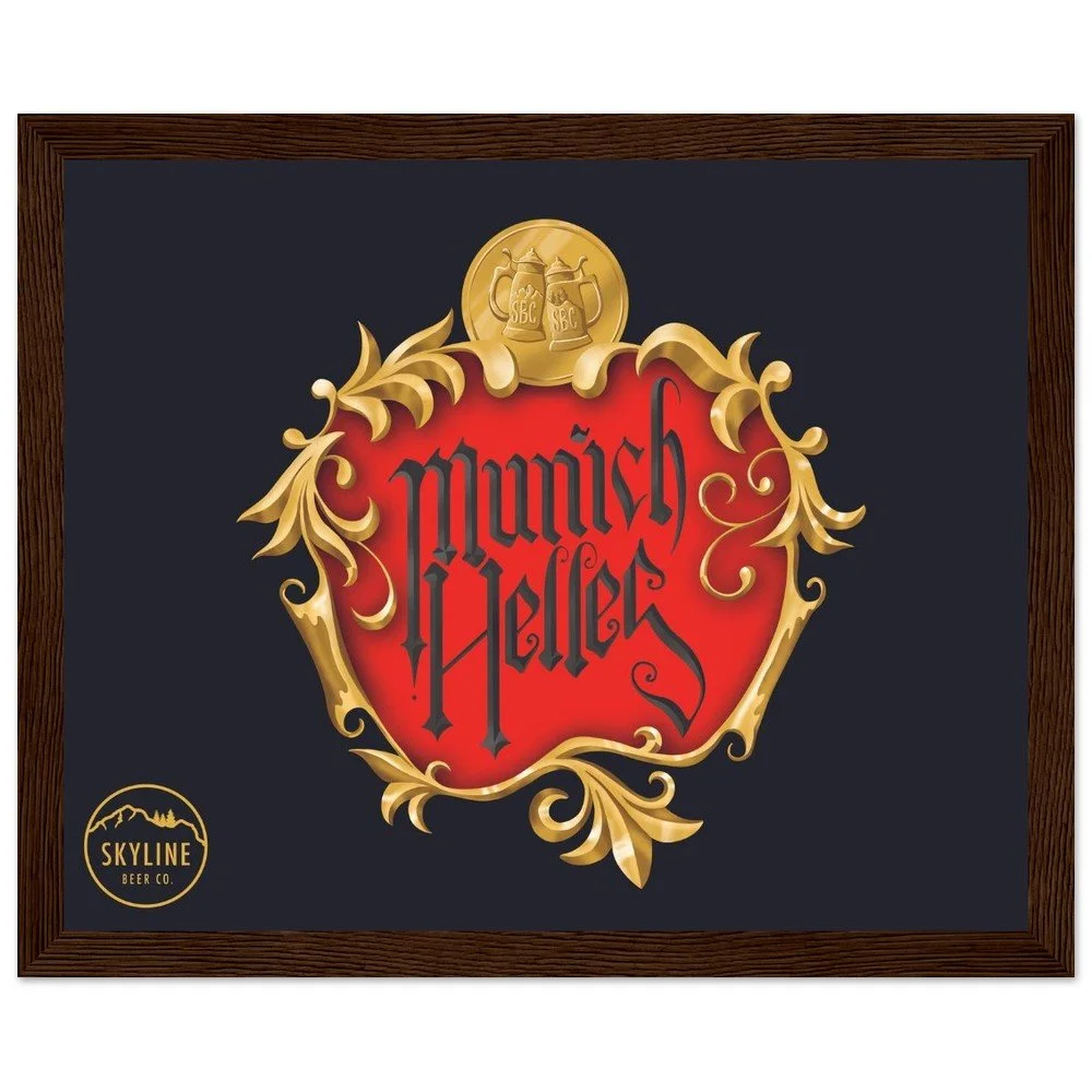 tmp-159-aXEmzlDdvsUP