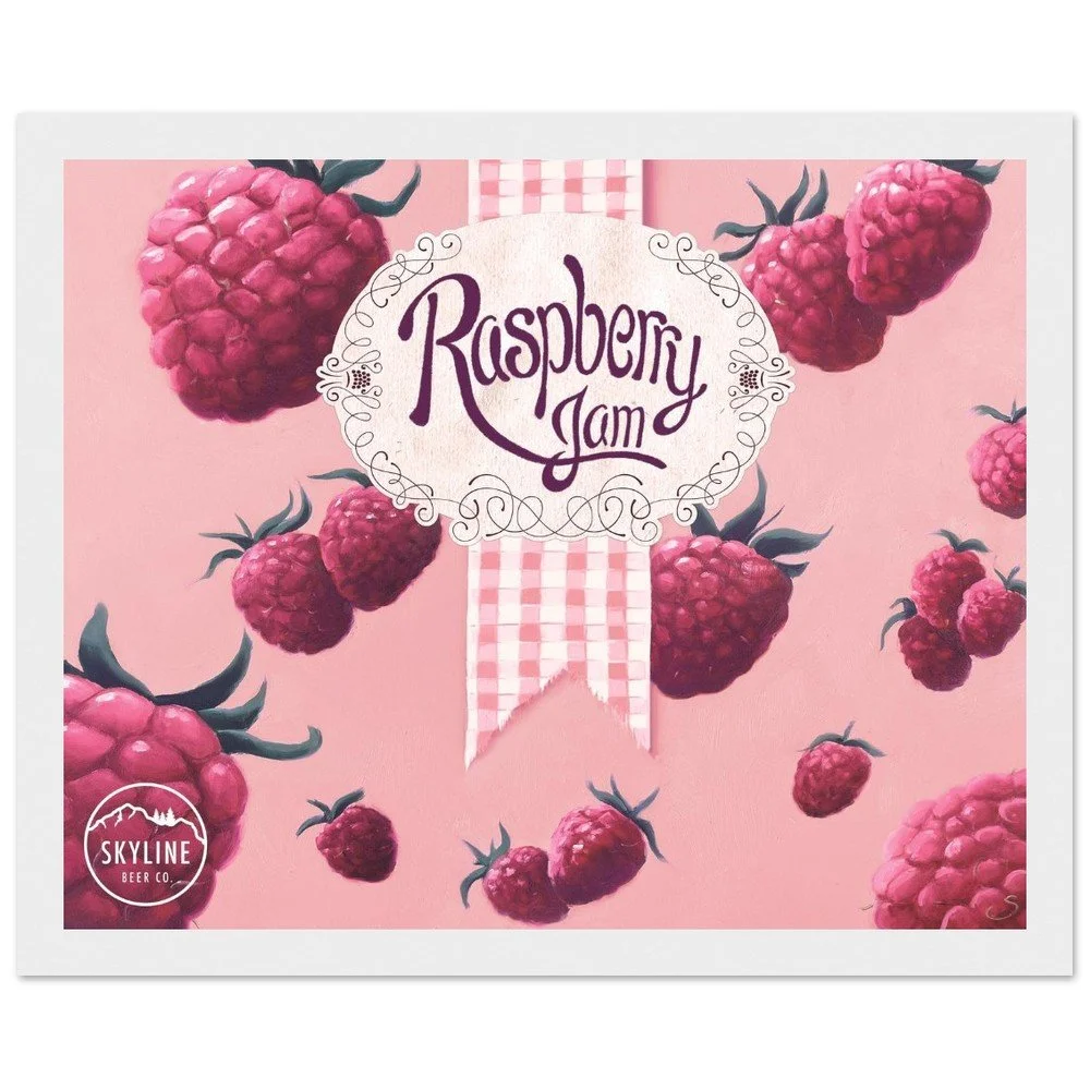 tmp-152-U1AJ2PeYmPbH