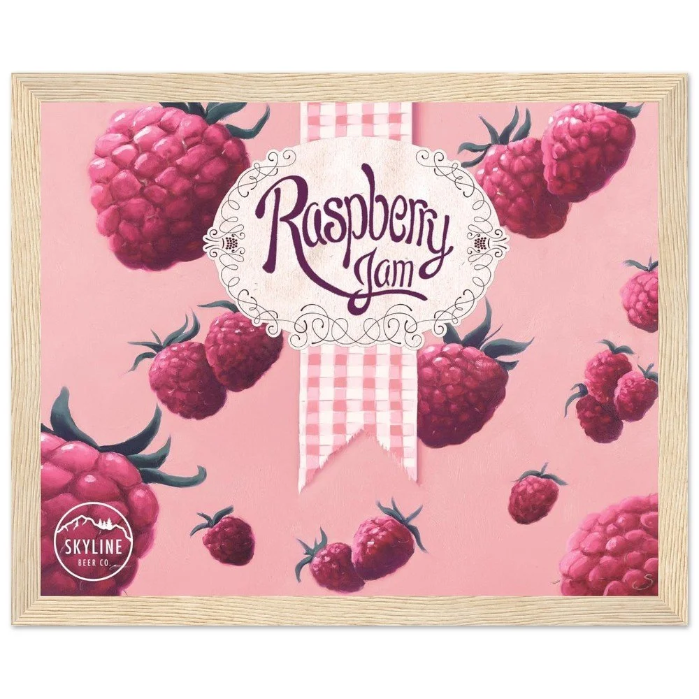 tmp-152-8zyGaWDzqqMe