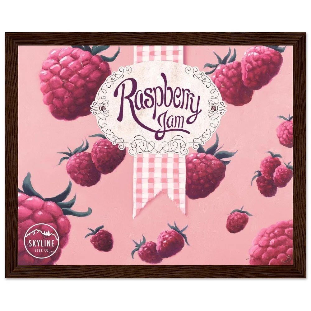 tmp-152-Y4gCgEbxPk1x