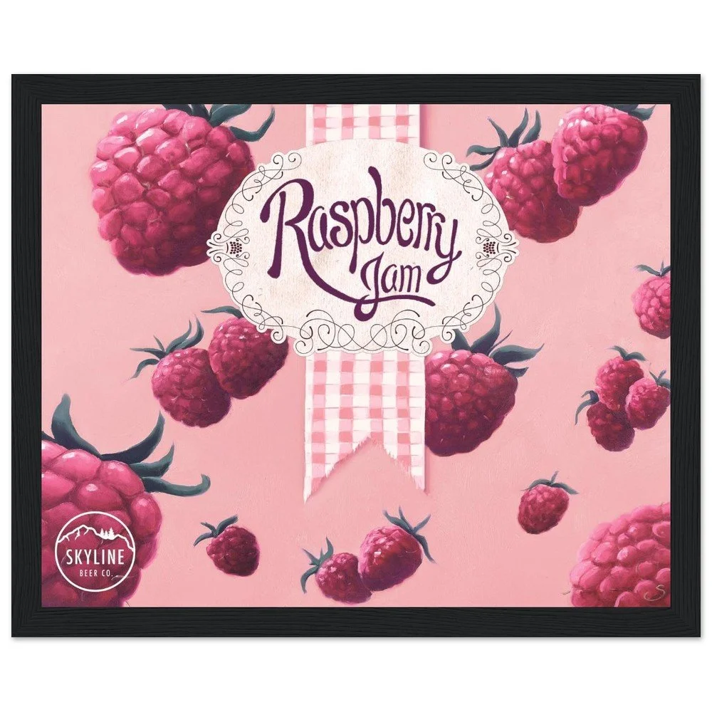 tmp-152-I421tq2Of7FC