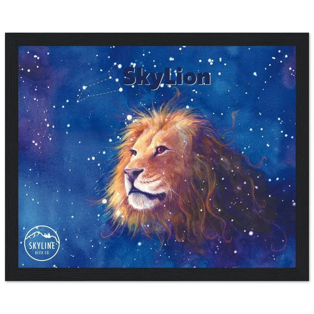 tmp-152-1p98lUDKMD60