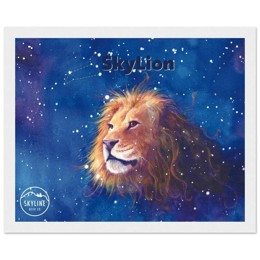 tmp-152-7YfEvcGKR9BH