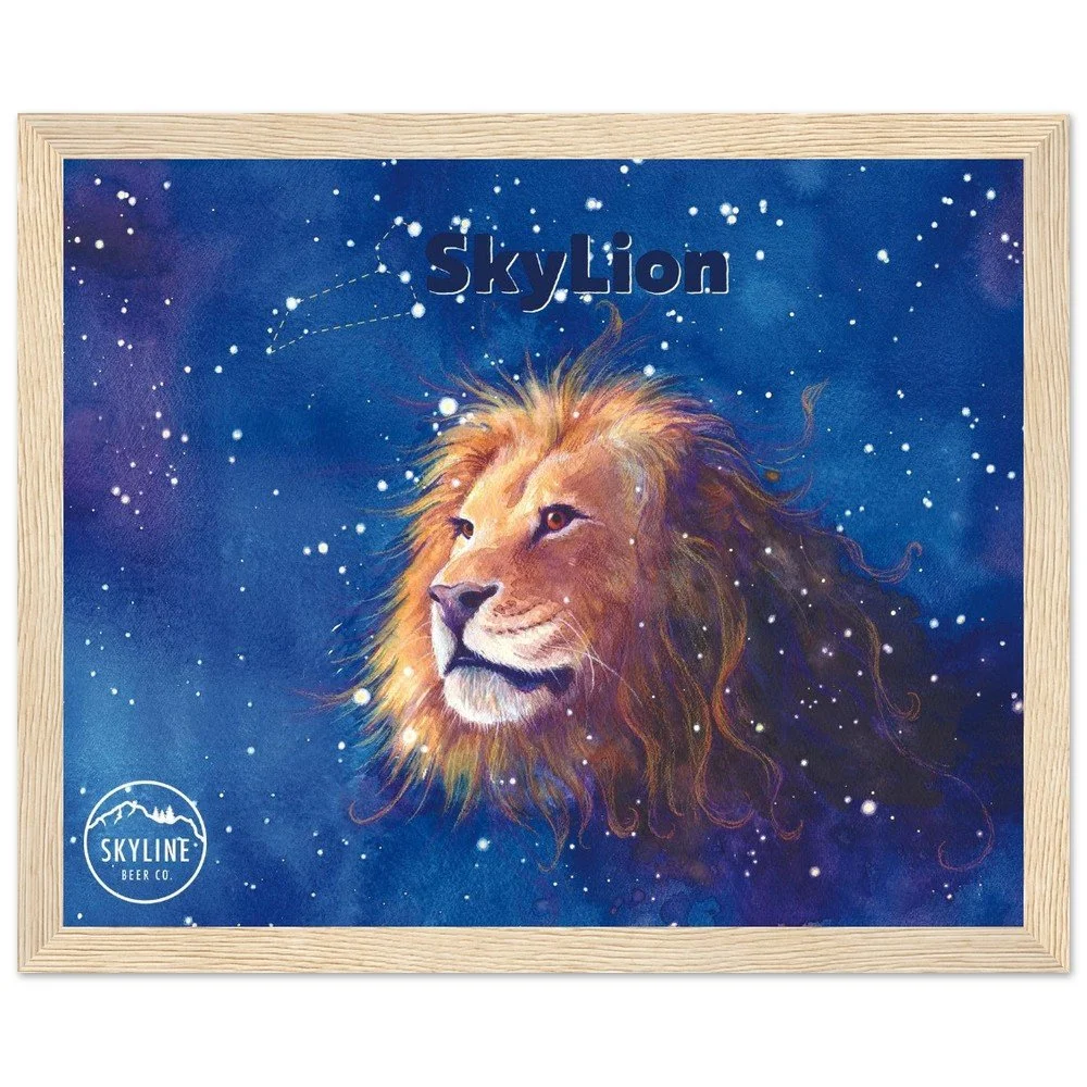 tmp-152-qBePKQlIFgkM