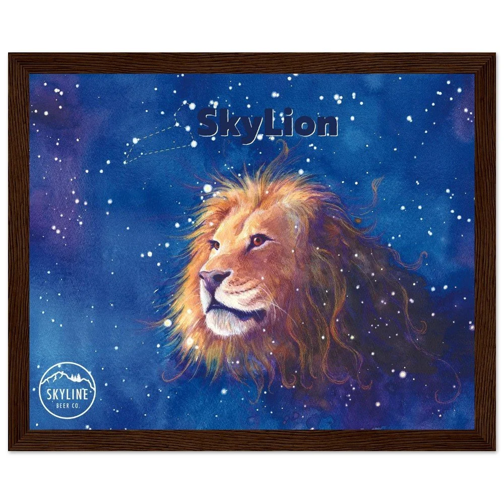 tmp-152-YPGsIikOpwgh