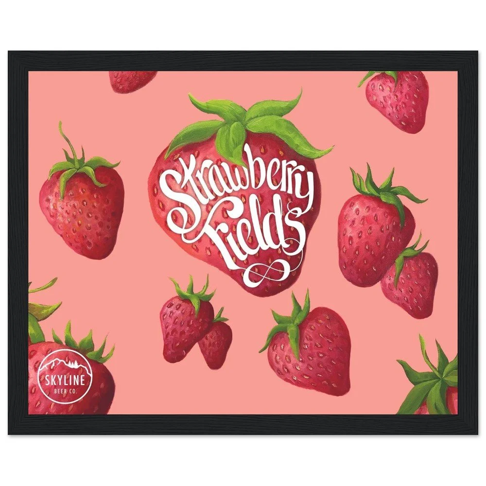 tmp-153-Hk1TgdCvWXcI