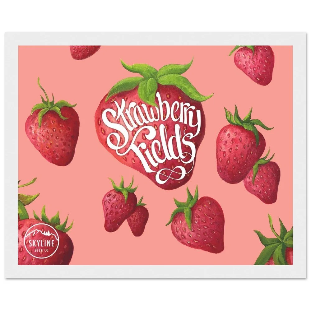 tmp-153-ux7yy7wwrPUn