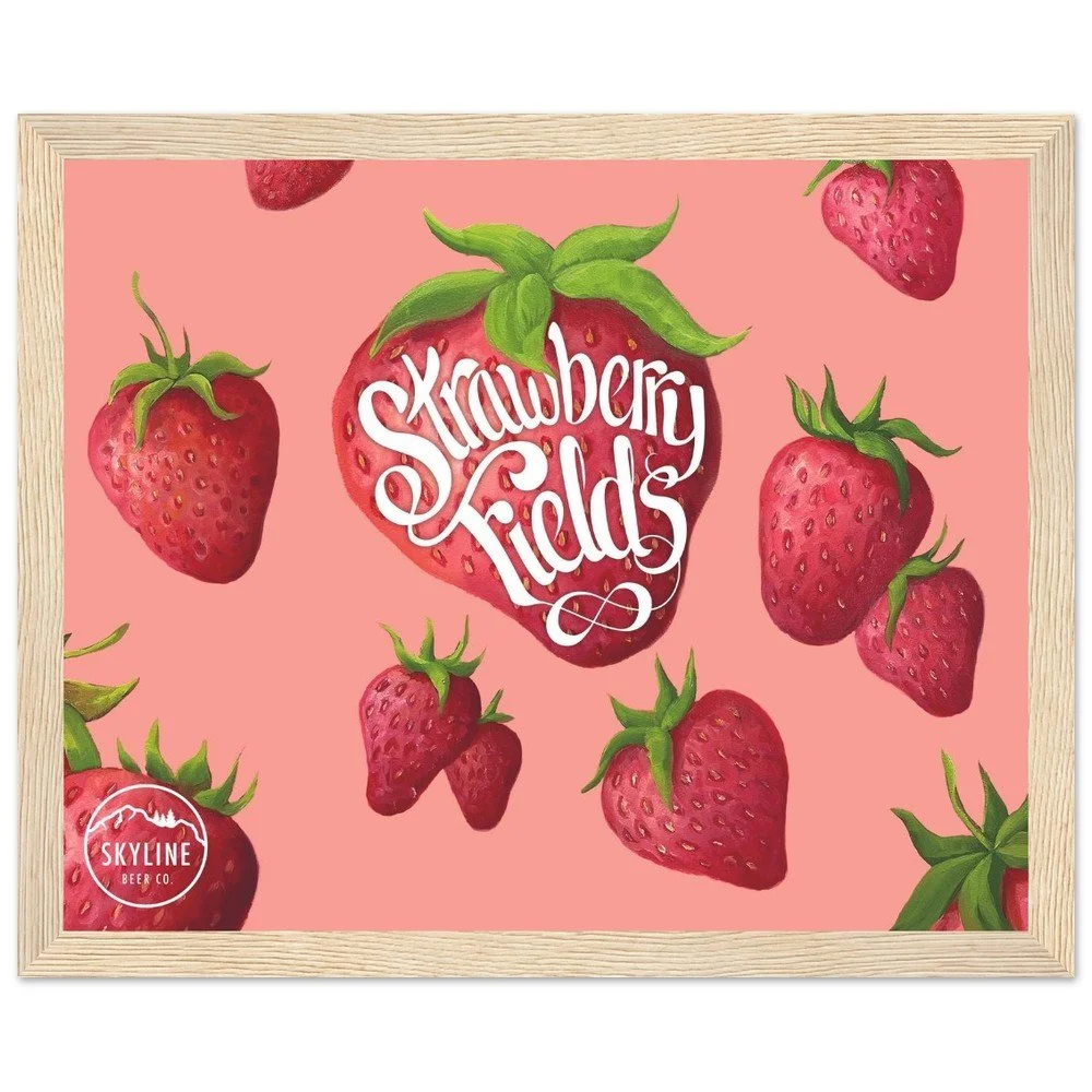 tmp-153-YNFkekwfIqTq