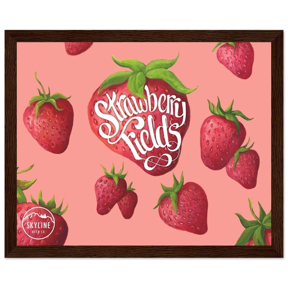 tmp-153-3Ra9ejQOD6Po