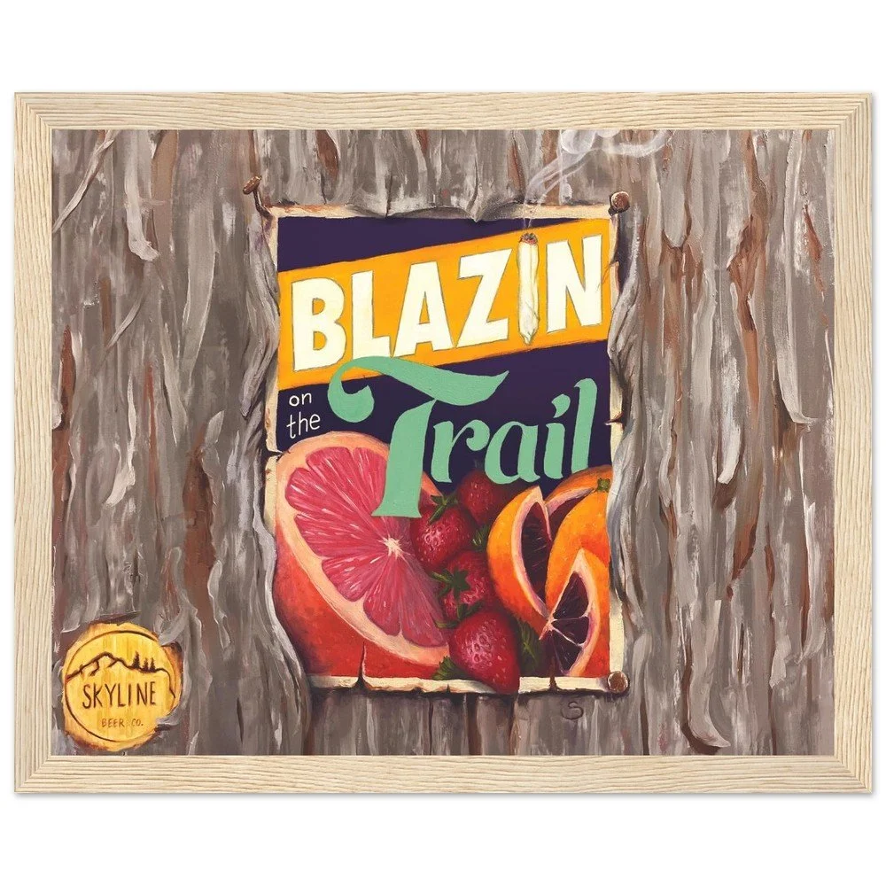 tmp-151-onbnzqhIVdo0