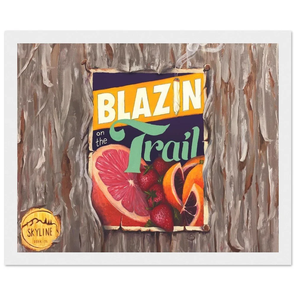 tmp-151-UMMUf13iCtRa