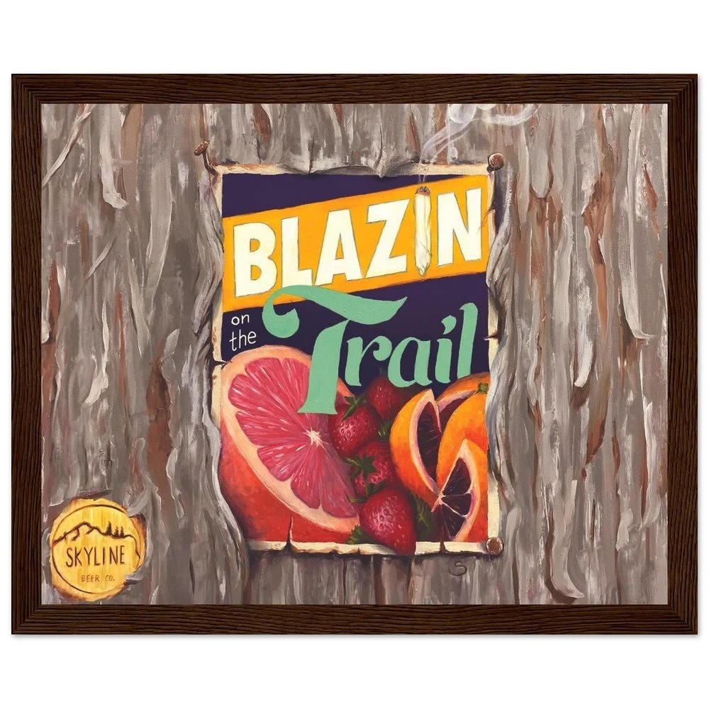 tmp-151-MdH2XXxm1nK8