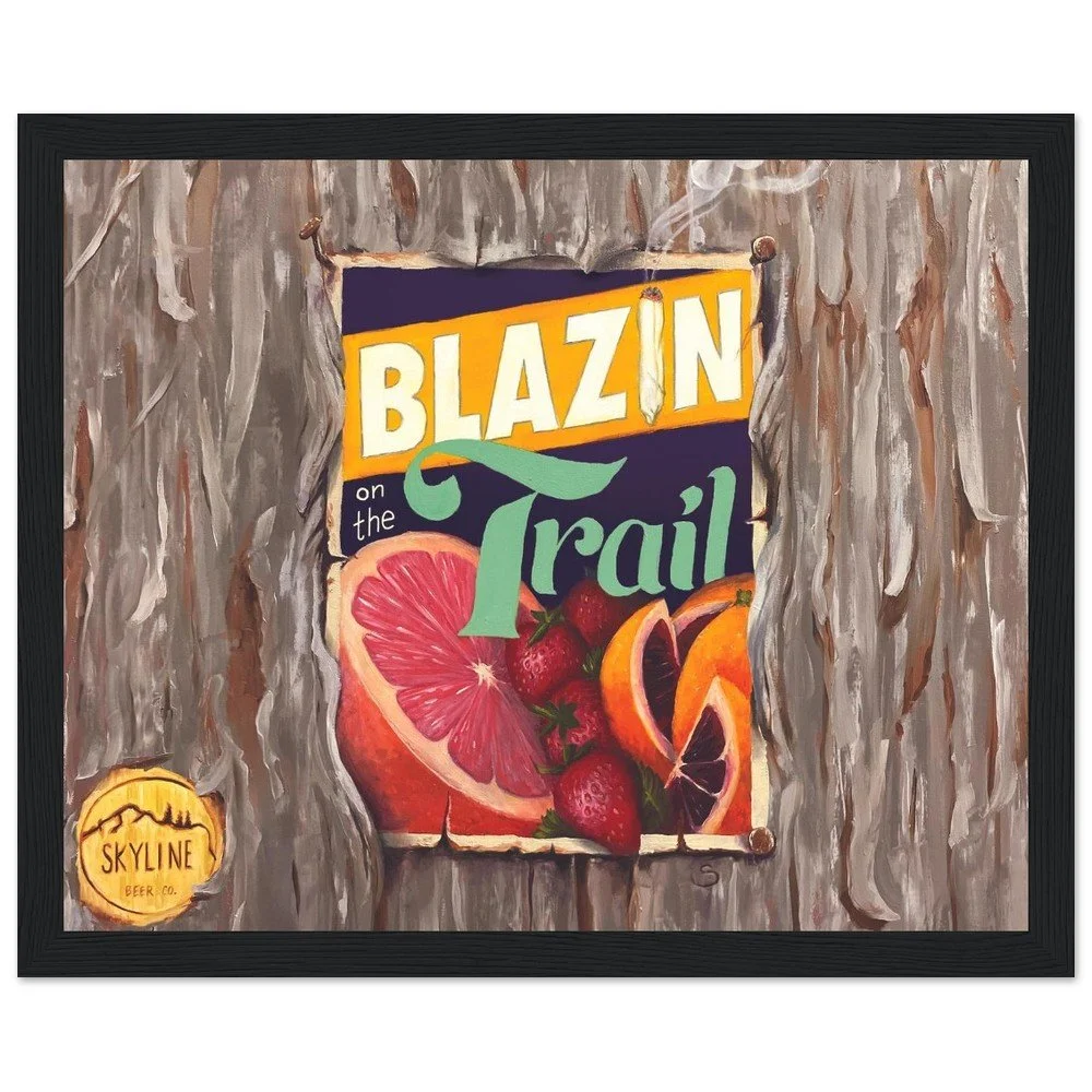 tmp-151-P7z5sExuMt4h