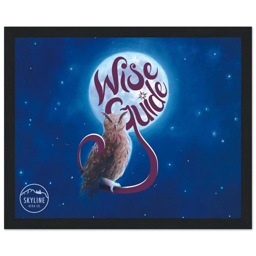 tmp-153-TTvVM5X7QAQk