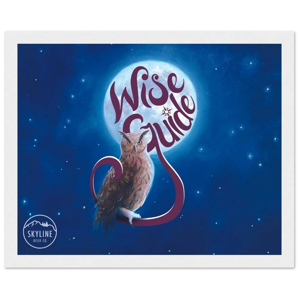 tmp-153-P11MxbZVrPK3